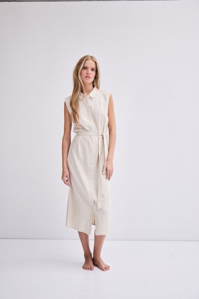 Robe Linno - Natural