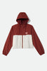 Manteau Parsons