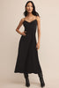 Robe After Hours