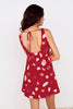 Robe Sirena