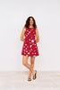 Robe Sirena