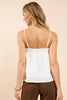 Camisole Sundream