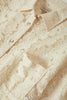 Chemise East side - Lace