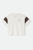T-shirt Football