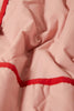 Manteau Delilah