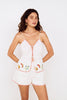 Camisole Santorini
