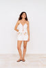 Camisole Santorini