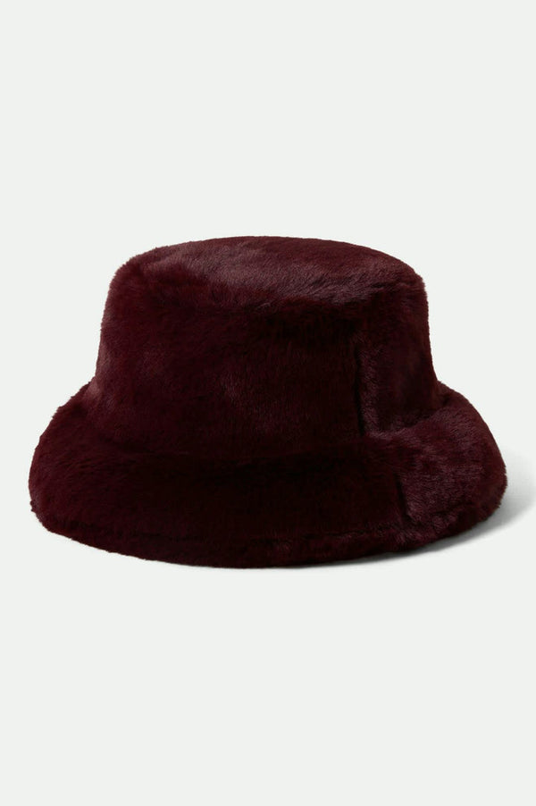 Chapeau Dion - Porto