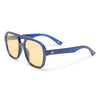 Lunettes Whirlpool - Navy