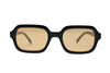Lunettes Tabasco - Orange