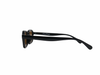 Lunettes Olive
