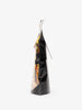 Trousse immersive - Le Rituel Boho