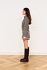 Chemise Wren