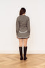 Chemise Wren