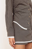 Chemise Wren