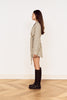 Robe Mila
