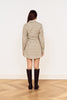 Robe Mila