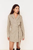 Robe Mila