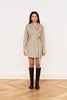 Robe Mila