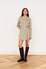 Robe Mila