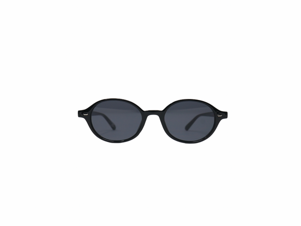 Lunettes Berry