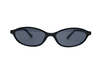 Lunettes Yuzu - Noir