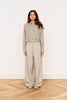 Pantalon Bailey