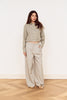 Pantalon Bailey