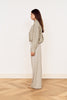 Pantalon Bailey