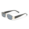 Lunettes Sirius - Gold