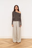 Pantalon Bailey