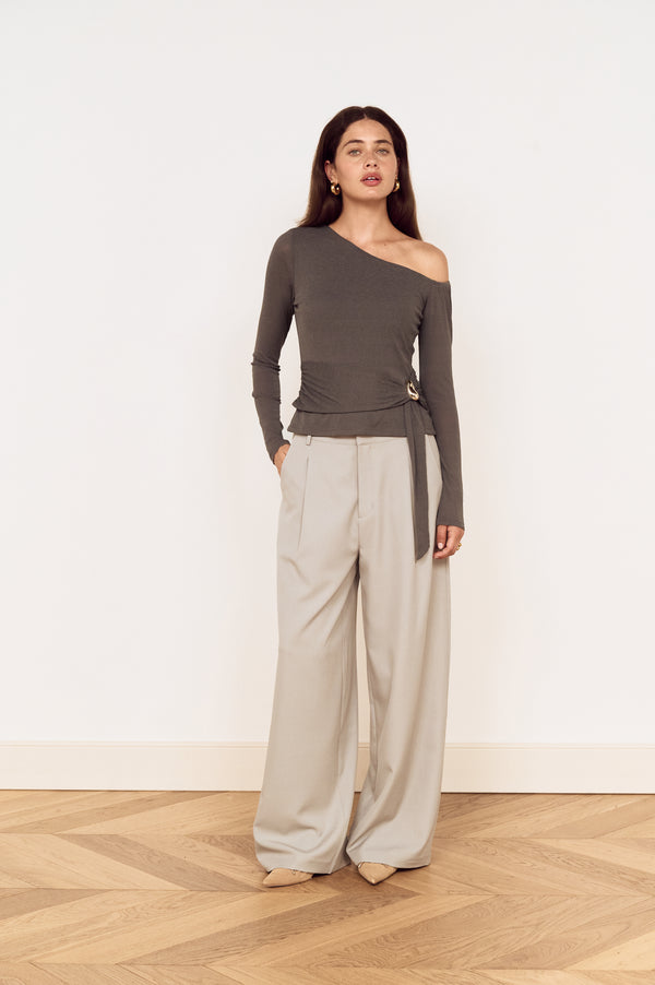 Pantalon Bailey