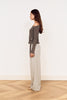 Chandail Lunar