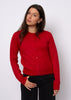 Cardigan Astraea