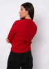 Cardigan Astraea