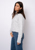 Tricot Zuma