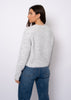 Tricot Zuma