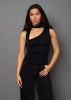 Camisole Sunny