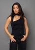Camisole Sunny