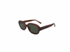 Lunettes Cherry