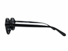 Lunettes Berry