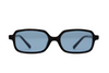 Lunettes Calamansi - Bleu