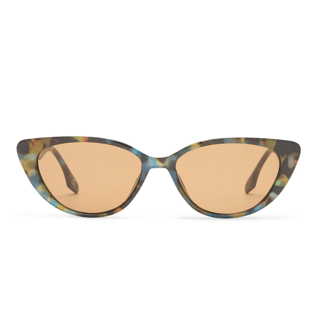 Lunettes Amalthea -  Galaxy Tort