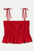 Camisole Eden