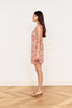 Robe Mini Posey
