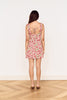 Robe Mini Posey