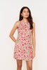 Robe Mini Posey