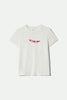 T-shirt Chill out
