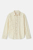 Chemise East side - Lace