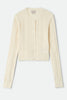 Cardigan Bixby